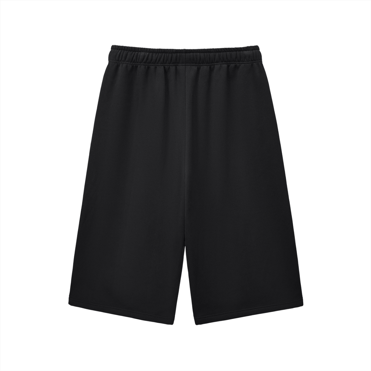 Viking Shorts