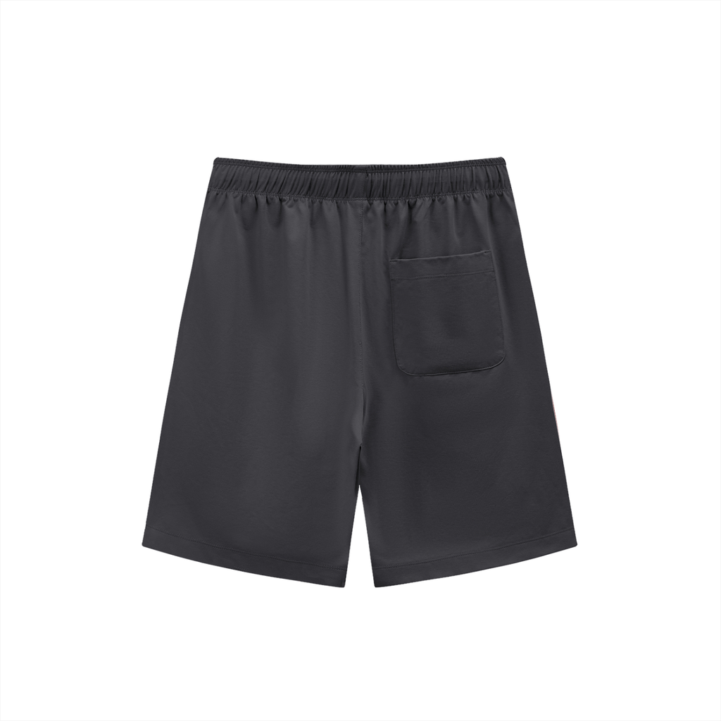 Vikings Lightweight Drawstring Shorts