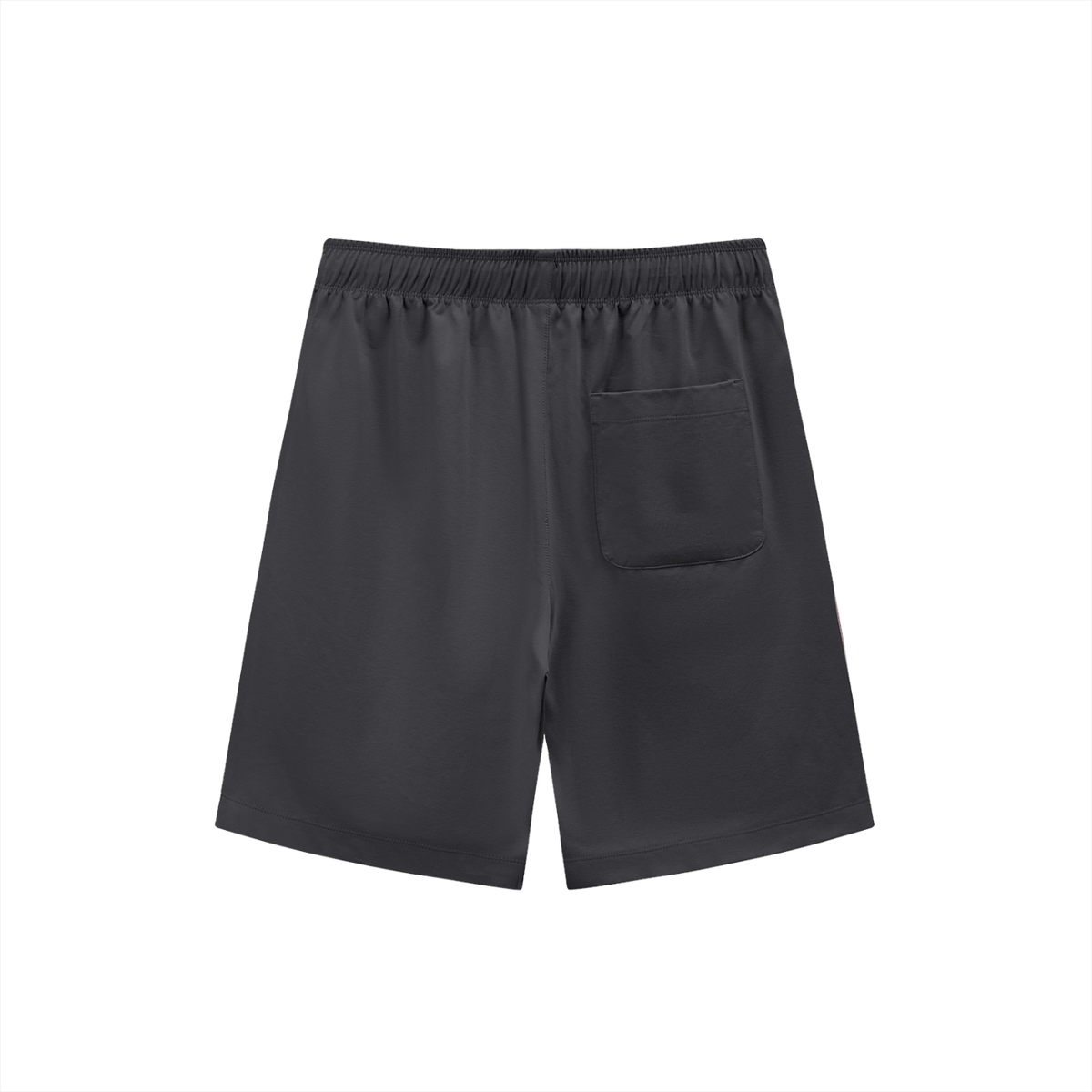 Vikings Lightweight Drawstring Shorts