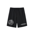 Vikings Lightweight Drawstring Shorts